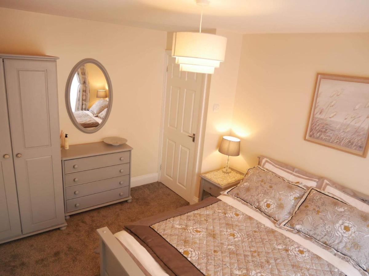 York City Centre, Recently Renovated 2 Bedroom Flat Kültér fotó